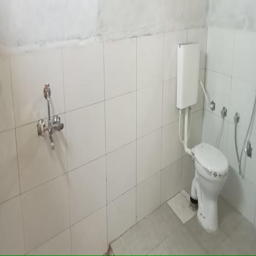Babli Bai Homestay, Bhanpura